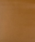 Kravet Design Frankel-624 Fabric