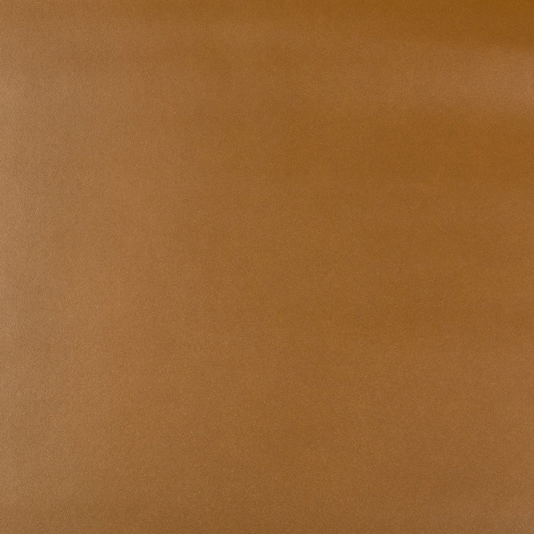 Kravet Design Frankel-624 Fabric