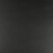 Kravet Design Frankel-8 Fabric