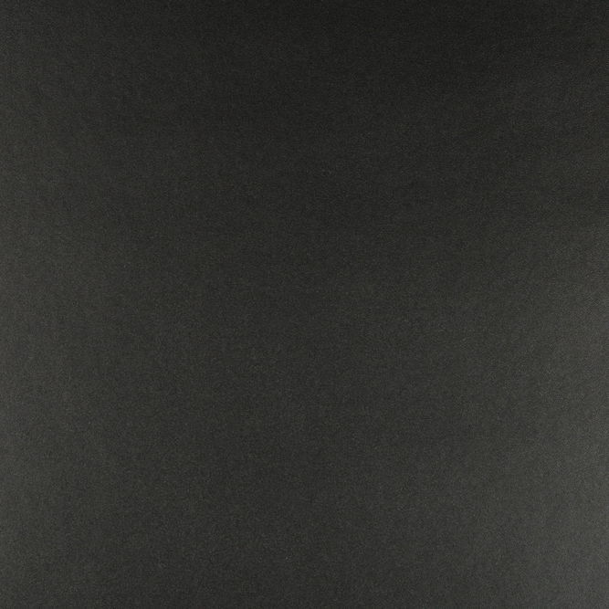 Kravet Design Frankel-8 Fabric