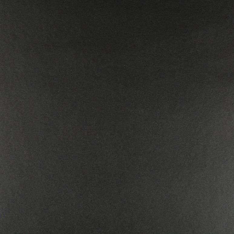 Kravet Design Frankel-8 Fabric