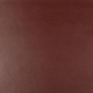 Kravet Design Frankel-9 Fabric