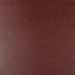 Kravet Design Frankel-9 Fabric