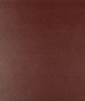 Kravet Design Frankel-9 Fabric