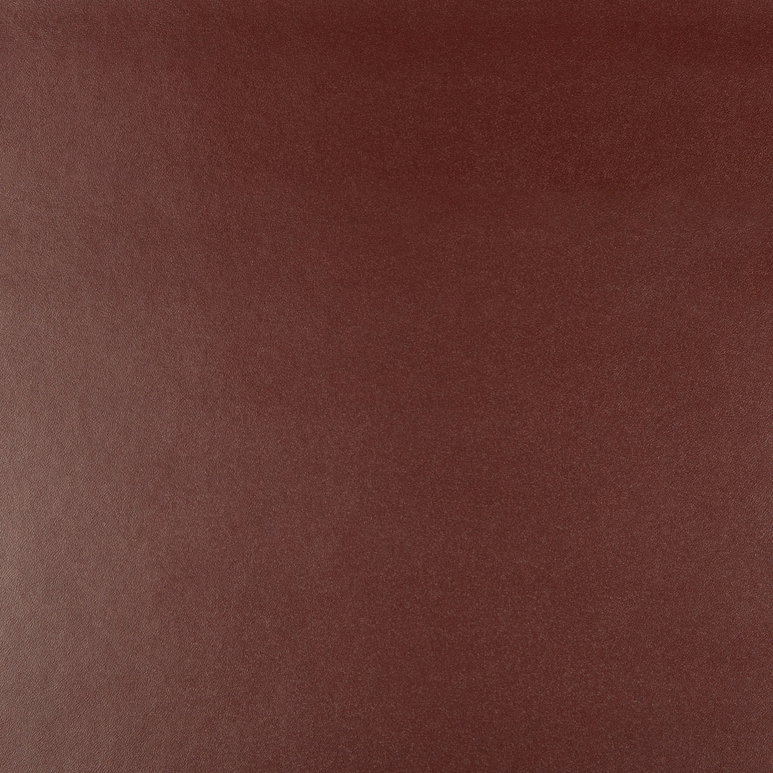 Kravet Design Frankel-9 Fabric