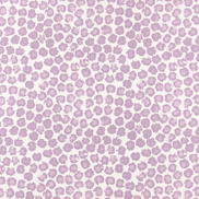 Premier Prints Freedom Orchid Slub Canvas Fabric