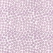 Premier Prints Freedom Orchid Slub Canvas Fabric