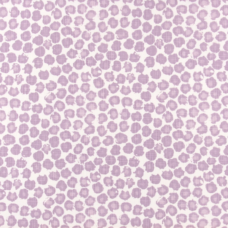 Premier Prints Freedom Orchid Slub Canvas Fabric
