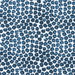Premier Prints Freedom Prussian Blue Slub Linen Fabric