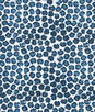 Premier Prints Freedom Prussian Blue Slub Linen Fabric