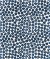 Premier Prints Freedom Prussian Blue Flax - Out of stock