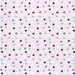 Premier Prints Free Dots English Canvas Fabric