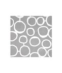 Premier Prints Freehand Storm Twill Fabric