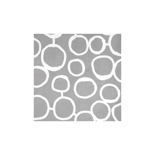 Premier Prints Freehand Storm Twill Fabric