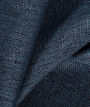 JF Fabrics Freestyle 169 Fabric