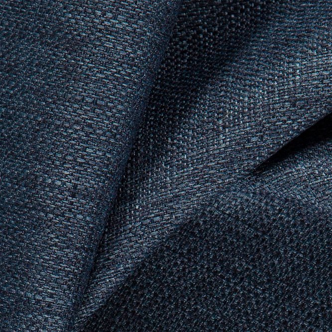 JF Fabrics Freestyle 169 Fabric