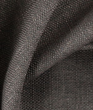 JF Fabrics Freestyle 37 Fabric