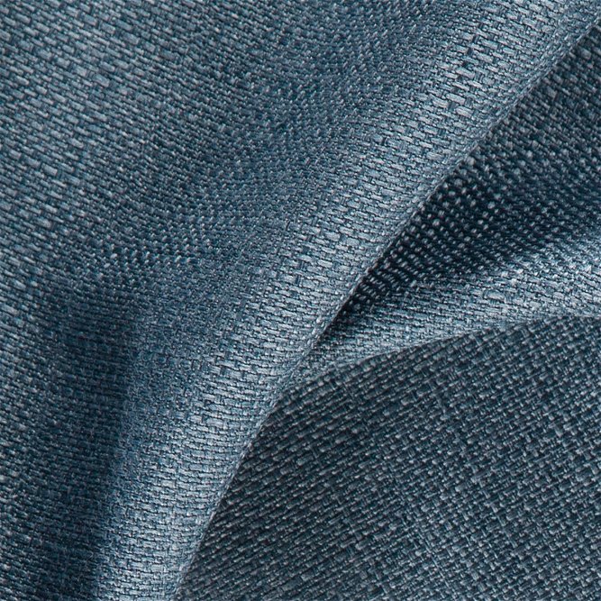 JF Fabrics Freestyle 67 Fabric