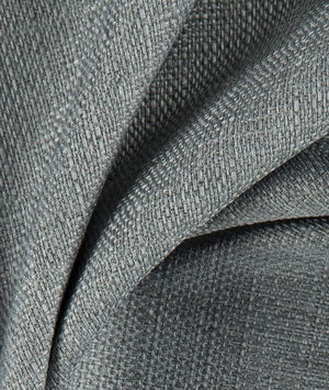 JF Fabrics Freestyle 94 Fabric