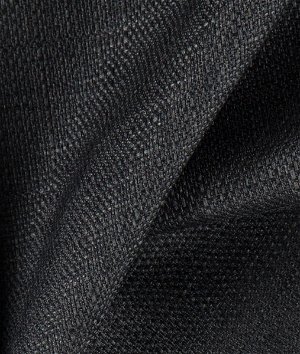 JF Fabrics Freestyle 99 Fabric