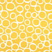 Premier Prints Freehand Corn Yellow Slub Fabric