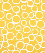 Premier Prints Freehand Corn Yellow Slub