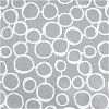 Premier Prints Freehand Storm Twill Fabric - Image 1