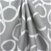 Premier Prints Freehand Storm Twill Fabric thumbnail image 3 of 3