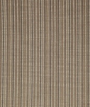 JF Fabrics Frick 34 Fabric