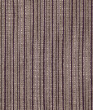 JF Fabrics Frick 52 Fabric