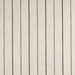 Richloom Fritz Glacier Fabric