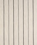 Richloom Fritz Glacier Fabric