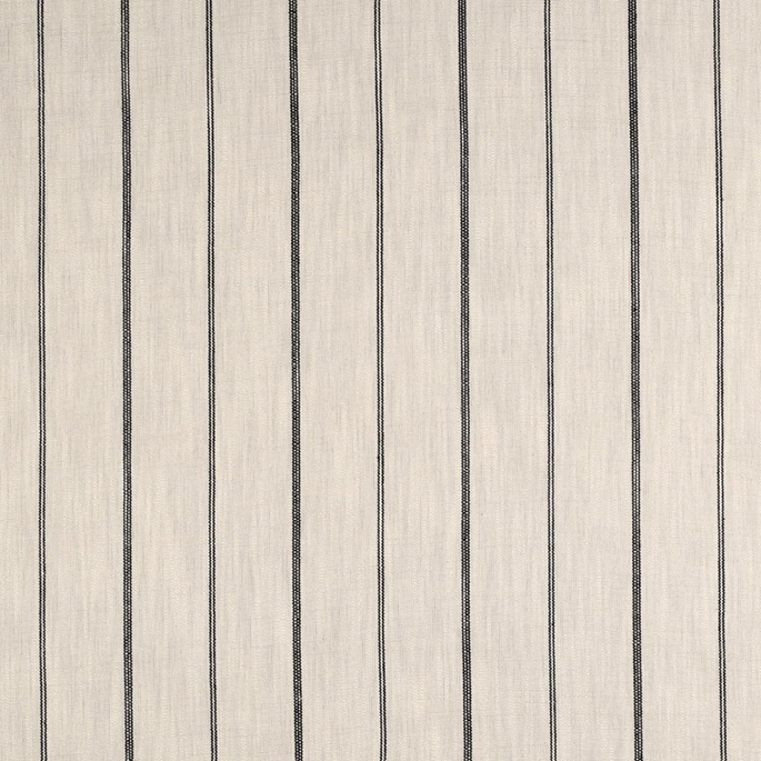 Richloom Fritz Glacier Fabric image 1 of 4