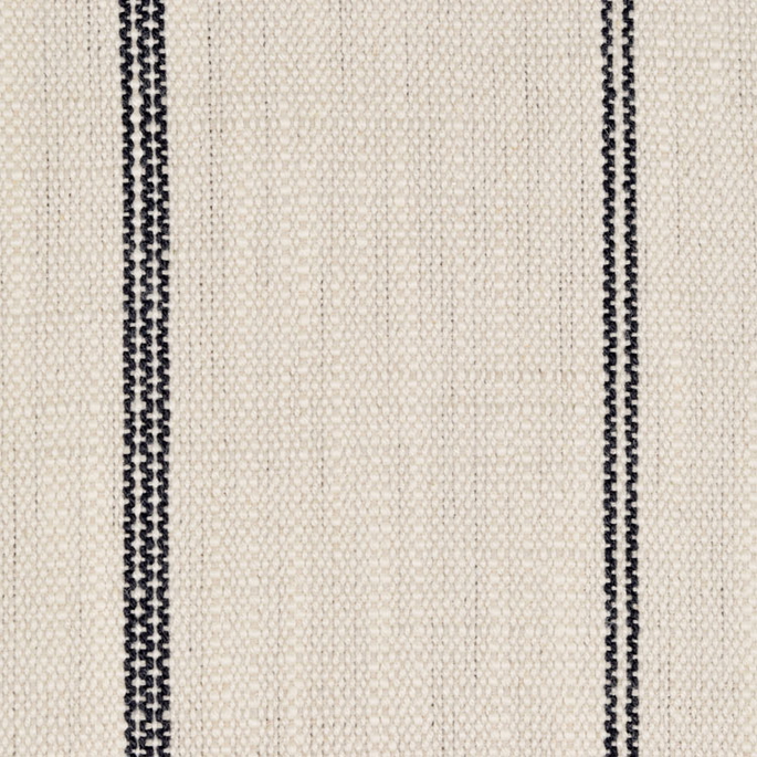 Richloom Fritz Glacier Fabric image 2 of 4