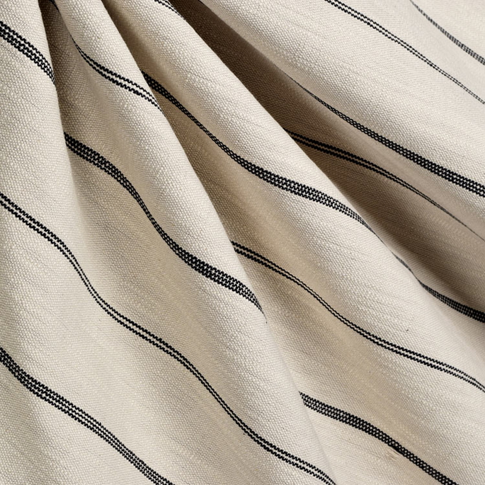 Richloom Fritz Glacier Fabric image 3 of 4