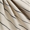 Richloom Fritz Glacier Fabric - Image 3