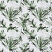 Premier Prints Frond Lubu Slub Canvas Fabric