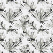 Premier Prints Frond Sable Slub Canvas Fabric