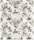 Premier Prints Frond Sable Flax - Out of stock