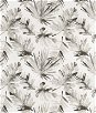 Premier Prints Frond Sable Flax Fabric
