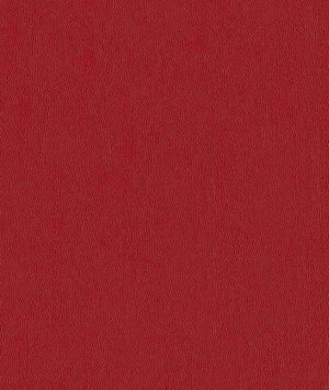 ABBEYSHEA Lovely 14 Lipstick Fabric