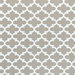 Premier Prints Fulton Ecru Canvas Fabric