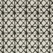 Kravet Basics Fumiko-21 Fabric