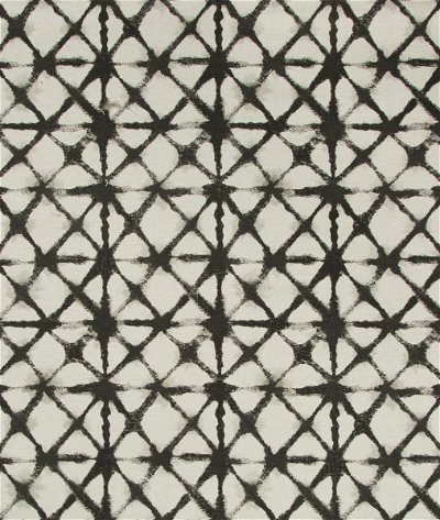 Kravet Basics Fumiko-21 Fabric