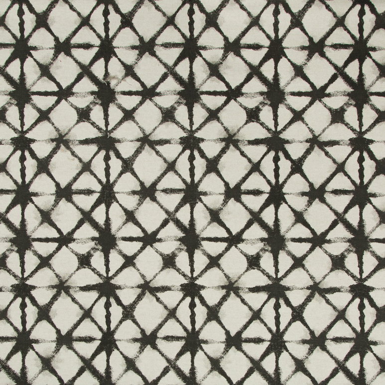 Kravet Basics Fumiko-21 Fabric