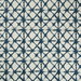 Kravet Basics Fumiko-50 Fabric