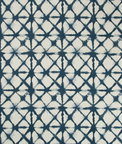 Kravet Basics Fumiko-50 Fabric