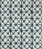 Kravet Basics Fumiko-50 Fabric
