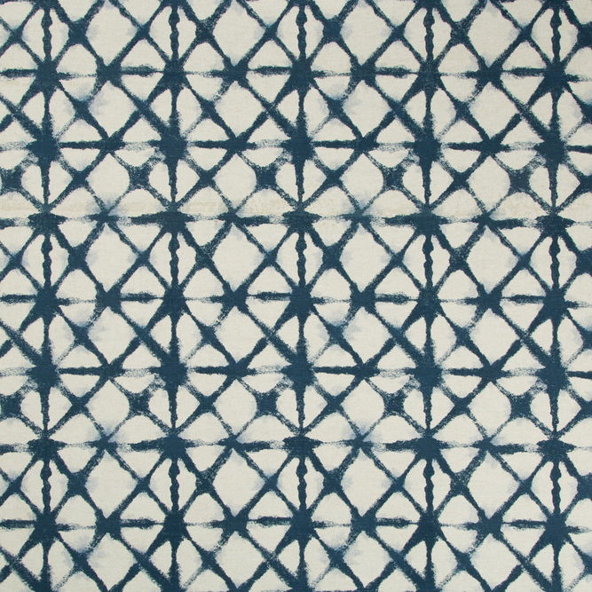 Kravet Basics Fumiko-50 Fabric