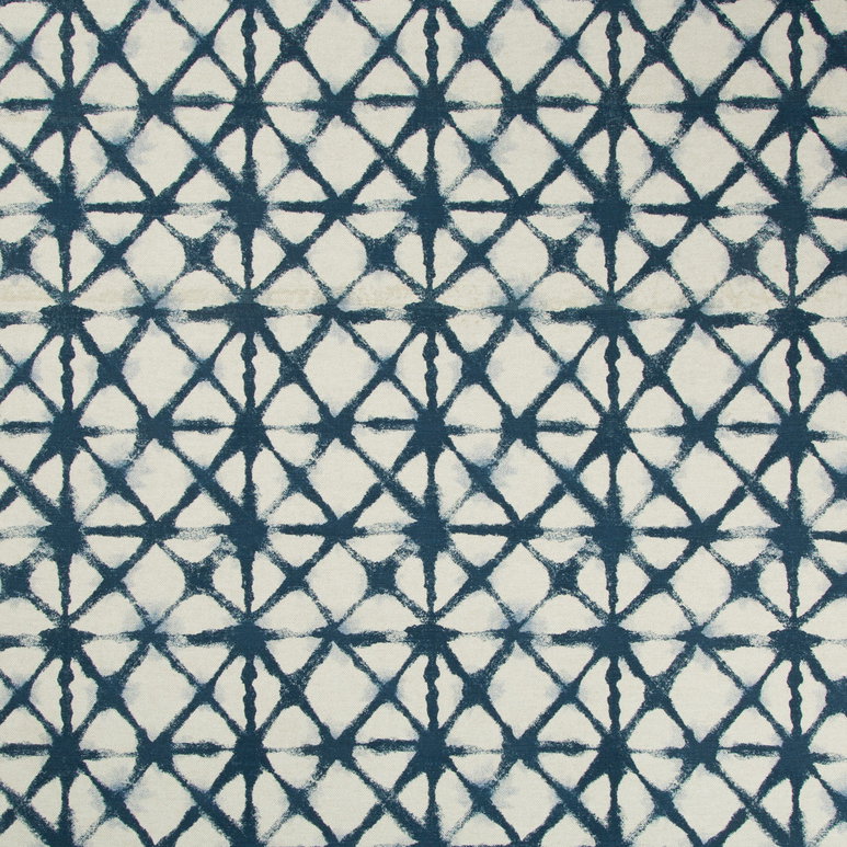 Kravet Basics Fumiko-50 Fabric
